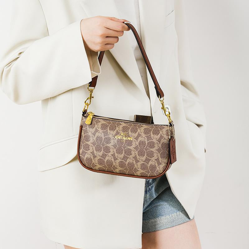 Stylish Designer Crossbody for Versatile Women’S Fashion