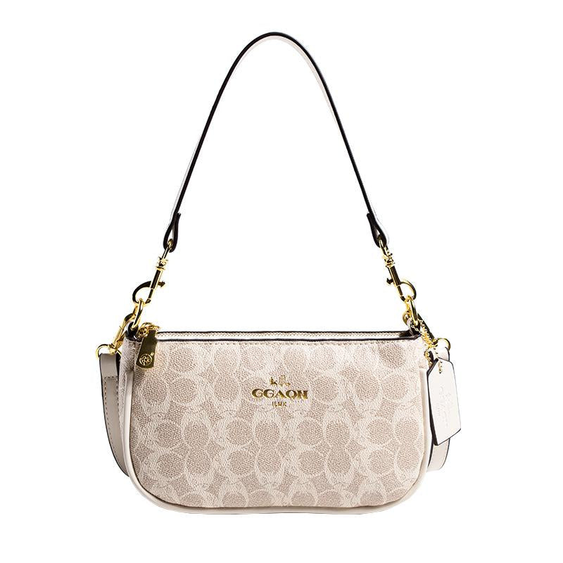 Stylish Designer Crossbody for Versatile Women’S Fashion