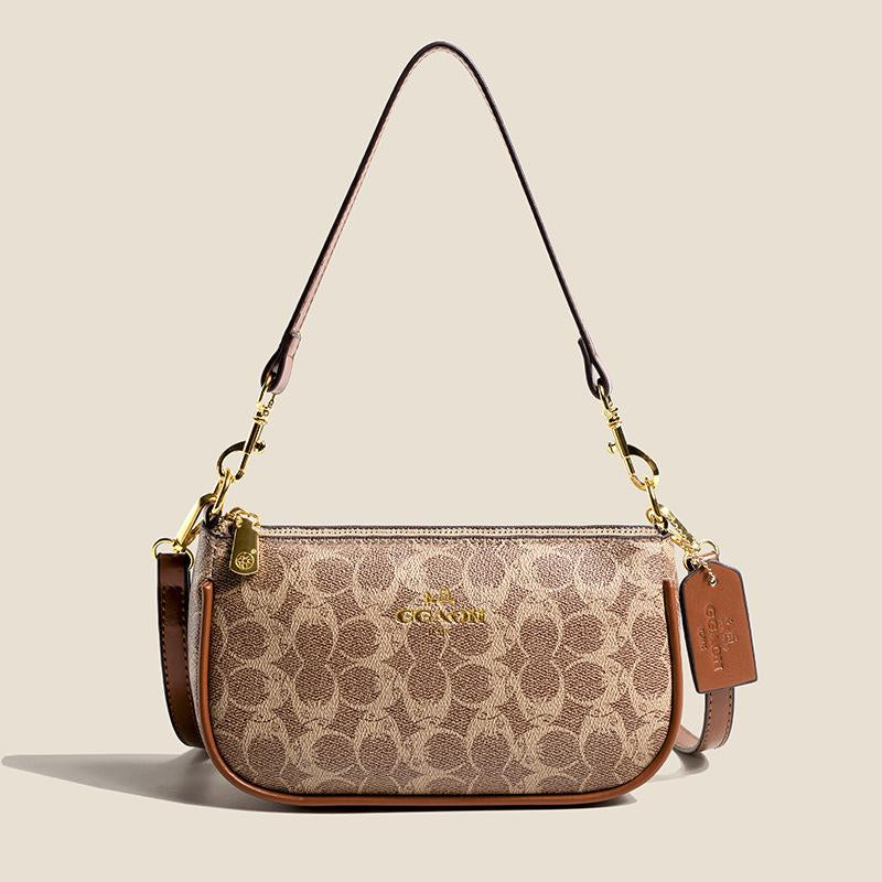 Stylish Designer Crossbody for Versatile Women’S Fashion