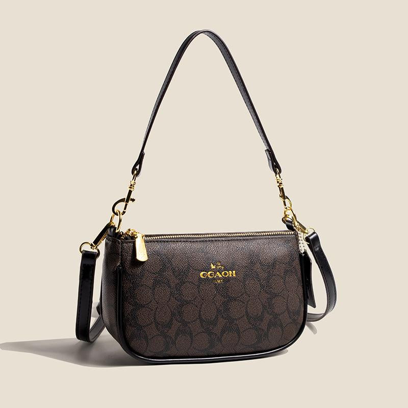 Stylish Designer Crossbody for Versatile Women’S Fashion