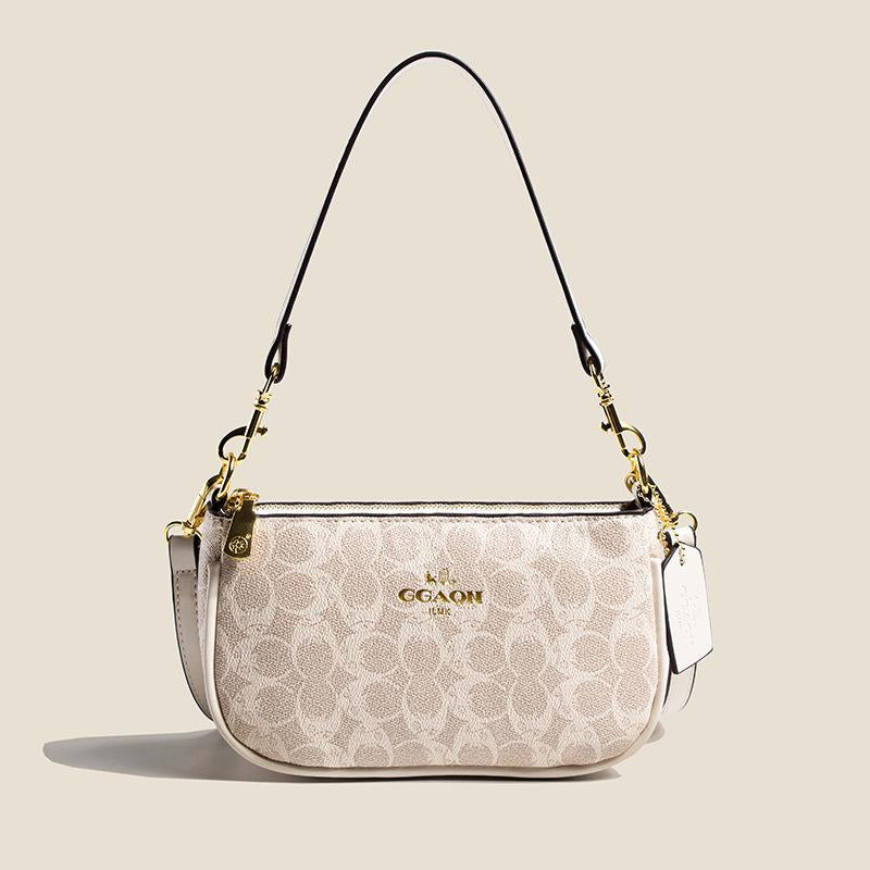 Stylish Designer Crossbody for Versatile Women’S Fashion
