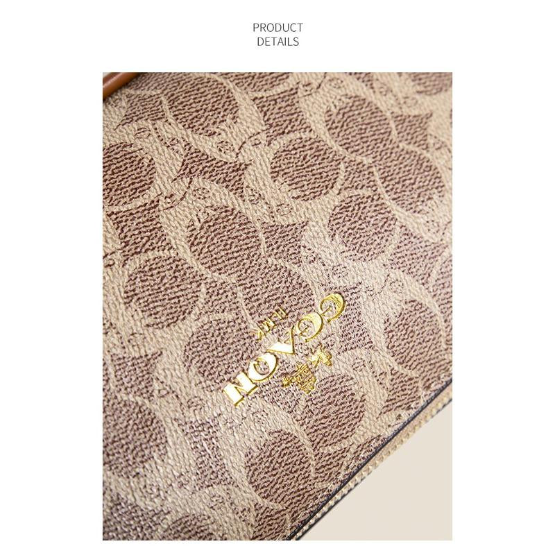 Stylish Designer Crossbody for Versatile Women’S Fashion