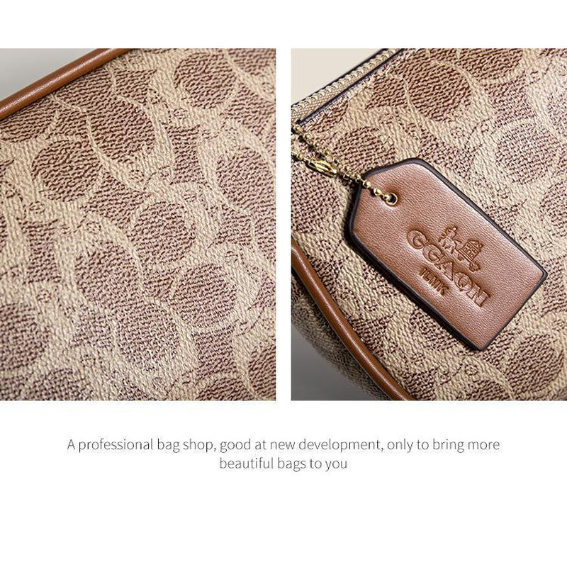 Stylish Designer Crossbody for Versatile Women’S Fashion