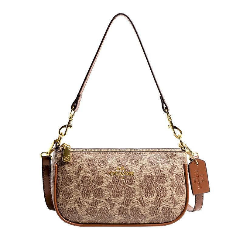 Stylish Designer Crossbody for Versatile Women’S Fashion