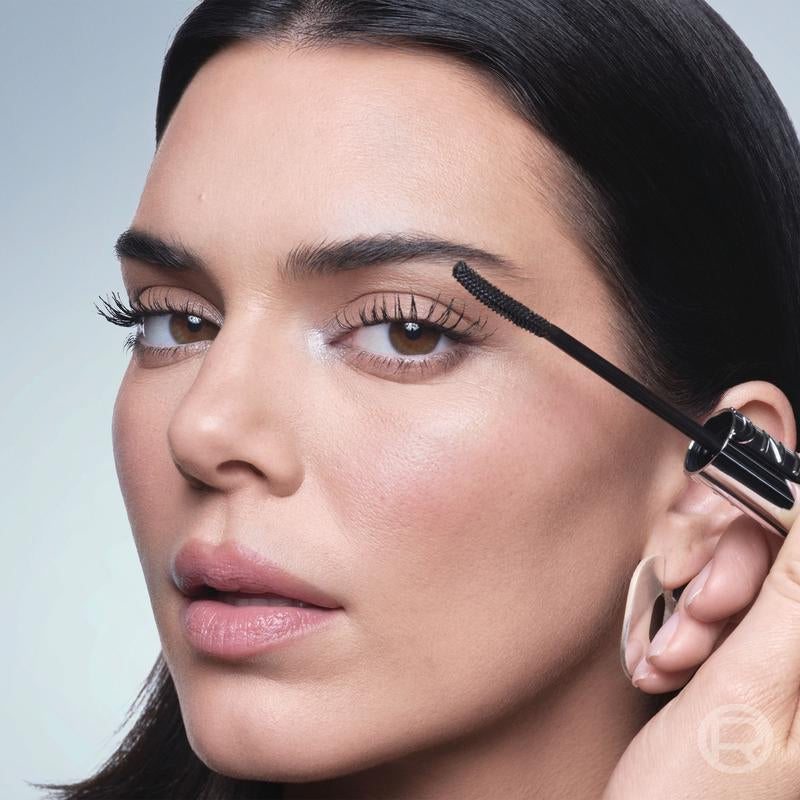 L'Oreal Paris Extensionist Mascara, Lengthen and Curl Lashes to a New Level,