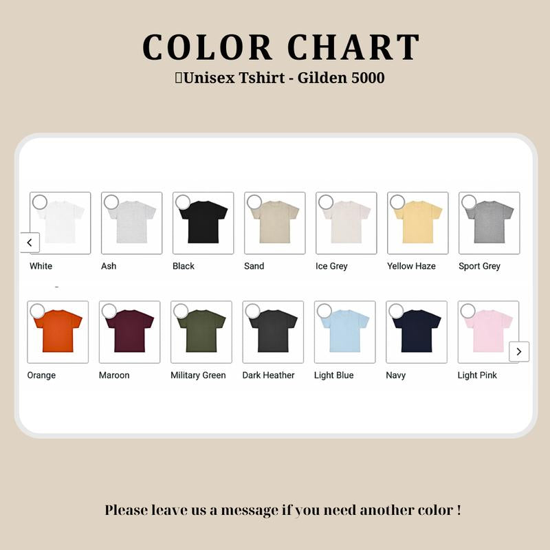 Freedom Graphic Tee Unisex Soft Cotton, Breathable & Stylish Design T-Shirt