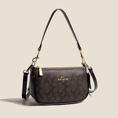 Stylish Designer Crossbody for Versatile Women’S Fashion 