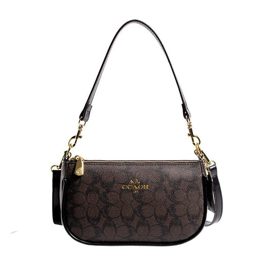 Stylish Designer Crossbody for Versatile Women’S Fashion 