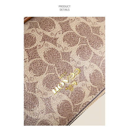 Stylish Designer Crossbody for Versatile Women’S Fashion 