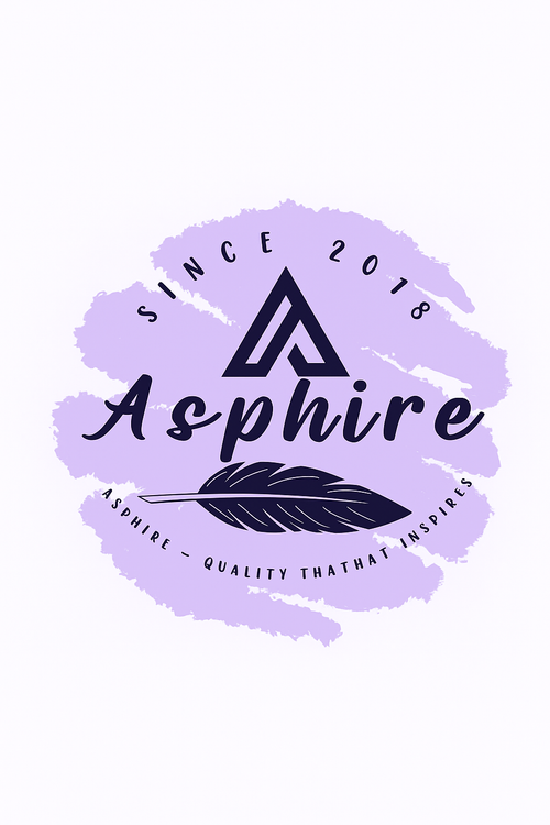 Shop Asphire