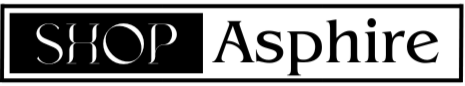 Shop Asphire