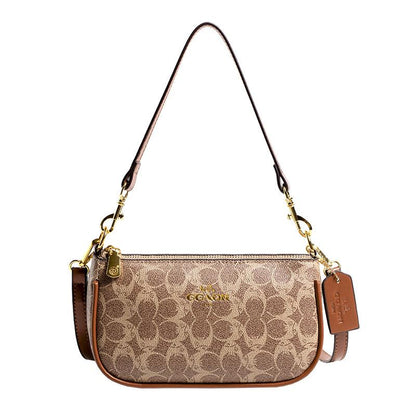 Stylish Designer Crossbody for Versatile Women’S Fashion 